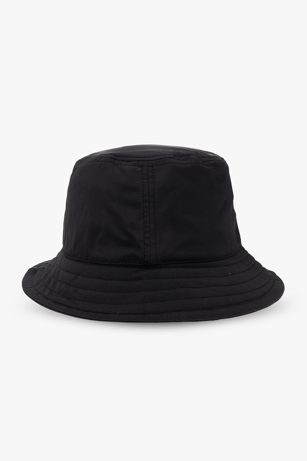 Bucket hat clearance armani